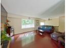 5395 YUKON AVE Photo 6