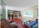 5395 YUKON AVE Photo 7