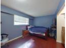5395 YUKON AVE Photo 9
