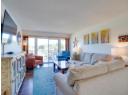 303-4477 MICHIGAN AVE Photo 11