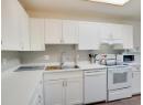 303-4477 MICHIGAN AVE Photo 7