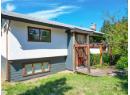 6507 HILLCREST AVE Photo 1