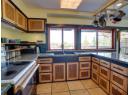6507 HILLCREST AVE Photo 11