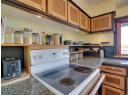 6507 HILLCREST AVE Photo 12