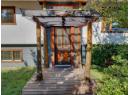 6507 HILLCREST AVE Photo 2