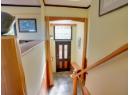 6507 HILLCREST AVE Photo 4