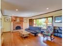 6507 HILLCREST AVE Photo 5