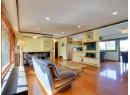 6507 HILLCREST AVE Photo 8