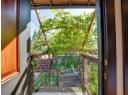 6507 HILLCREST AVE Photo 9