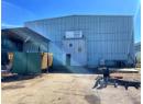 B-4495 MANSON AVE Photo 2