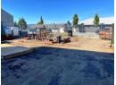 B-4495 MANSON AVE Photo 3