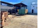 B-4495 MANSON AVE Photo 4