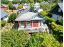 6279 SYCAMORE STREET Photo 1