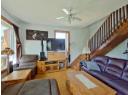 6279 SYCAMORE STREET Photo 10