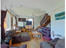 6279 SYCAMORE STREET Photo 11