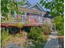 6279 SYCAMORE STREET Photo 3