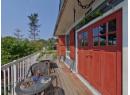 6279 SYCAMORE STREET Photo 5