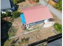 6279 SYCAMORE STREET Photo 6