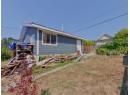 6279 SYCAMORE STREET Photo 7