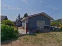 6279 SYCAMORE STREET Photo 8
