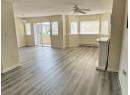 104-6900 BURNABY STREET Photo 1