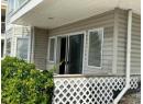 104-6900 BURNABY STREET Photo 3