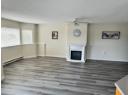 104-6900 BURNABY STREET Photo 4