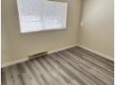 104-6900 BURNABY STREET Photo 5