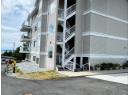 104-6900 BURNABY STREET Photo 6