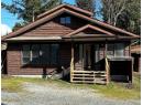 5334 COLEBORN STREET Photo 1