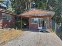 5334 COLEBORN STREET Photo 2