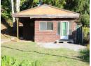 5334 COLEBORN STREET Photo 3