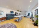 B-4573 MARINE AVE Photo 10