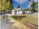 6019 LUND Photo 1