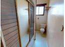 6019 LUND Photo 10