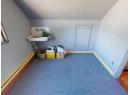 6019 LUND Photo 11