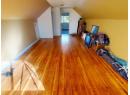 6019 LUND Photo 12