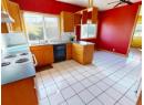 6019 LUND Photo 3