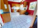 6019 LUND Photo 5