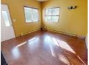 6019 LUND Photo 7