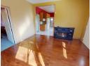 6019 LUND Photo 8
