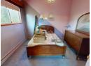 6019 LUND Photo 9