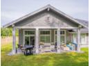 4048 SATURNA AVE Photo 10