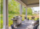 4048 SATURNA AVE Photo 11