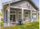 4048 SATURNA AVE Photo 12