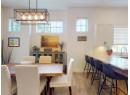 4048 SATURNA AVE Photo 5