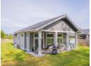 4048 SATURNA AVE Photo 8