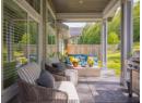 4048 SATURNA AVE Photo 9