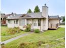 4781 REDONDA AVE Photo 1