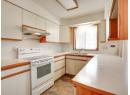 4781 REDONDA AVE Photo 10